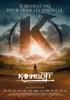 Voir la fiche Kaamelott - Premier Volet