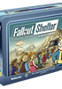Voir la fiche Fallout Shelter : Le jeu de plateau