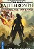 Voir la fiche Battlefront II : L'Escouade Inferno