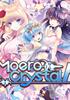 Moero Crystal H - eshop Switch Jeu en téléchargement - East Asia Soft