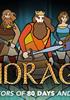 Pendragon - PC Jeu en téléchargement PC