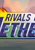 Rivals of Aether - XBLA Jeu en téléchargement Xbox One