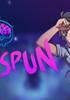 Headspun - PSN Jeu en téléchargement Playstation 4