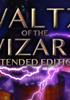 Voir la fiche Waltz of the Wizard