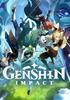 Voir la fiche Genshin Impact