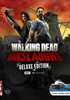 The Walking Dead : Onslaught - PS4 Blu-Ray Playstation 4 - Perp Games