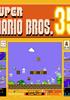 Super Mario Bros. 35 - eshop Switch Jeu en téléchargement - Nintendo