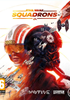 Star Wars : Squadrons - Xbox One Blu-Ray Xbox One - Electronic Arts