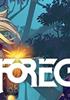 Foregone - PSN Jeu en téléchargement Playstation 4