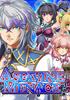 Asdivine Menace - PC Jeu en téléchargement PC - Kemco