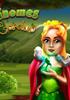 Gnomes Garden - eshop Switch Jeu en téléchargement