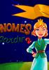 Gnomes Garden 2 - PC Jeu en téléchargement PC