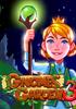 Gnomes Garden 3 - PC Jeu en téléchargement PC