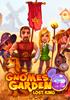 Gnomes Garden : Lost King - PC Jeu en téléchargement PC