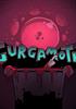 Gurgamoth - eshop Switch Jeu en téléchargement