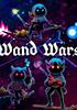Voir la fiche Wand Wars