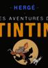 Voir la fiche Les Aventures de Tintin