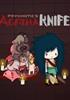 Psychotic's Agatha Knife - PSN Jeu en téléchargement Playstation 4