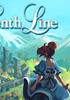 The Tenth Line - PC Jeu en téléchargement PC