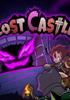 Lost Castle - PSN Jeu en téléchargement Playstation 4