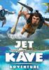 Voir la fiche Jet Kave Adventure
