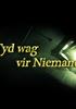 Tyd wag vir Niemand - eshop Switch Jeu en téléchargement