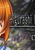 Higurashi When They Cry Hou - PC Jeu en téléchargement PC