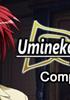 Umineko When They Cry - PC Jeu en téléchargement PC