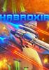 Habroxia - PSN Jeu en téléchargement Playstation 4 - East Asia Soft