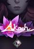 Voir la fiche Akash : Path of the Five