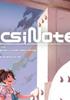 Robotics;Notes Elite - eshop Switch Jeu en téléchargement - Spike Chunsoft