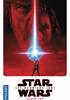 Voir la fiche Les Derniers Jedi