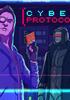 Cyber Protocol - eshop Switch Jeu en téléchargement