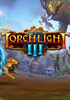 Torchlight III - PC Jeu en téléchargement PC - Perfect World
