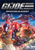 G.I. Joe : Operation Blackout - Switch Cartouche de jeu - Maximum Games