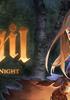 Vigil : The Longest Night - eshop Switch Jeu en téléchargement PC