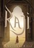 Raji : An Ancient Epic - PSN Jeu en téléchargement Playstation 4