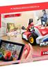 Voir la fiche Mario Kart Live : Home Circuit