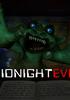 Midnight Evil - PC Jeu en téléchargement PC