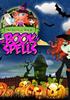 Secrets of Magic - The Book of Spells - PC Jeu en téléchargement PC