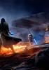 Voir la fiche Star Wars : The Old Republic : Knights of the Eternal Throne