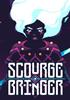 Voir la fiche ScourgeBringer
