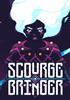 ScourgeBringer - PSN Jeu en téléchargement Playstation Vita