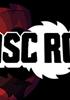 Disc Room - eshop Switch Jeu en téléchargement - Devolver Digital