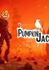 Voir la fiche Pumpkin Jack