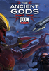 Voir la fiche Doom Eternal : The Ancient Gods