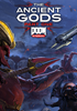 Doom Eternal : The Ancient Gods - XBLA Jeu en téléchargement Xbox One - Bethesda Softworks