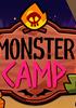 Voir la fiche Monster Prom 2 : Monster Camp