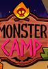 Monster Prom 2 : Monster Camp - PC Jeu en téléchargement PC