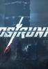 Ghostrunner - PS5 Jeu en téléchargement - 505 Games Street